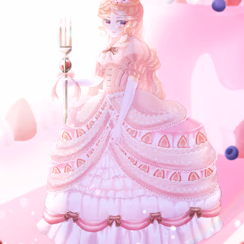 Art by Yuikawa Benten