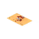 565