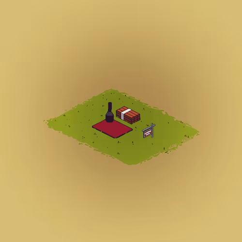 Item #349 Media