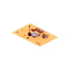 517
