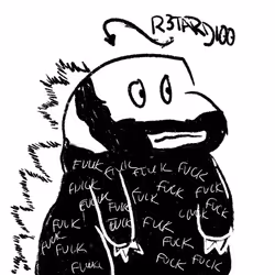 Rekt Rascals #54