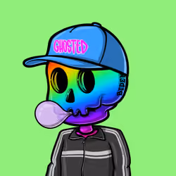 #80