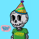 53