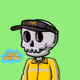 386