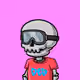 606