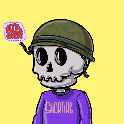 Beartings