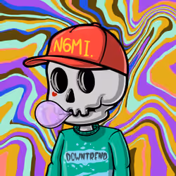 #772