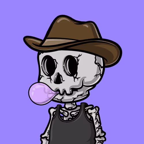 biloo.linea.eth Linea Name Service (.linea.eth domains) based on ENS PFP