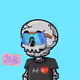 2075