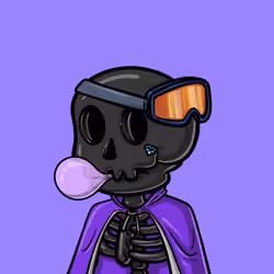 #1600