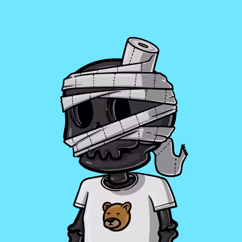 Beartings