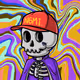 49