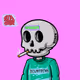 730