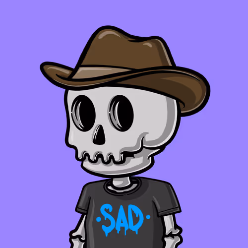 #769