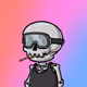 3090
