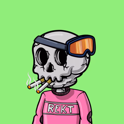 #554