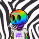 3050