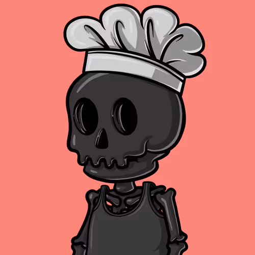 Beartings