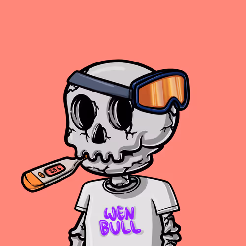 hadihadi.linea.eth Linea Name Service (.linea.eth domains) based on ENS PFP