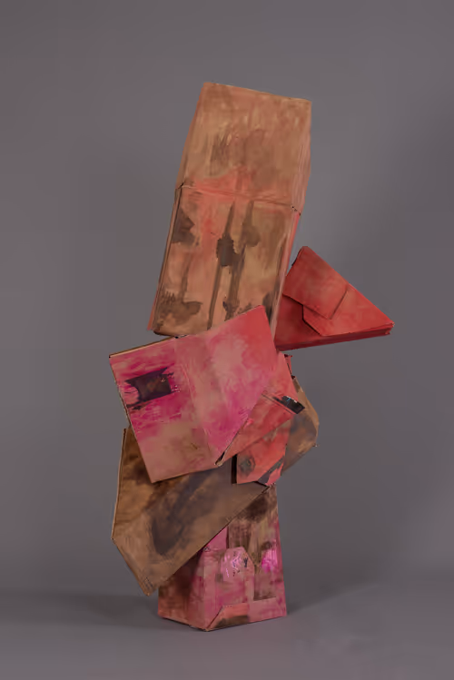 Item #5 Media