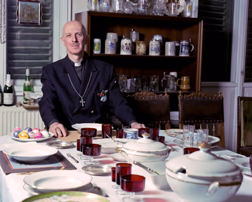 Item #19 Media