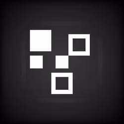 Initializer #809