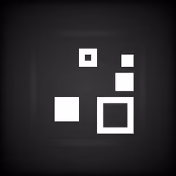 Initializer #679