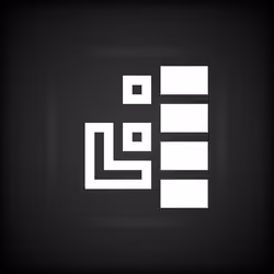 Initializer #80