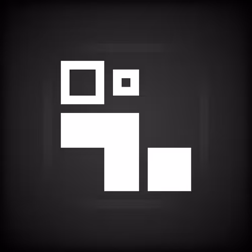 Blank Humanity Initializers