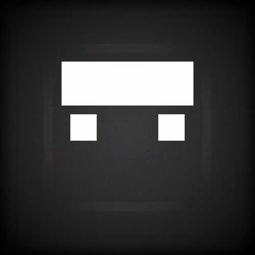 Initializer #717