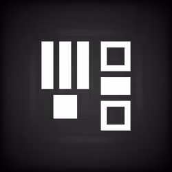 Initializer #35