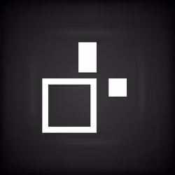 Initializer #728