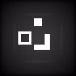 Initializer #451