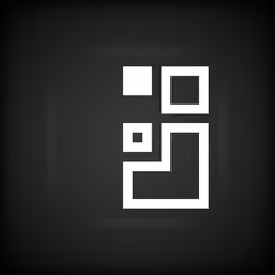 Initializer #484