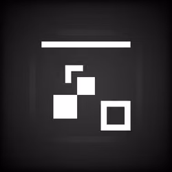 Initializer #502