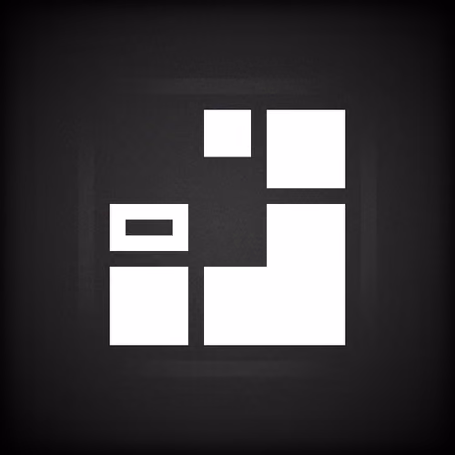 Initializer #531