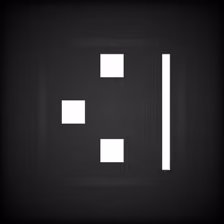 Initializer #771