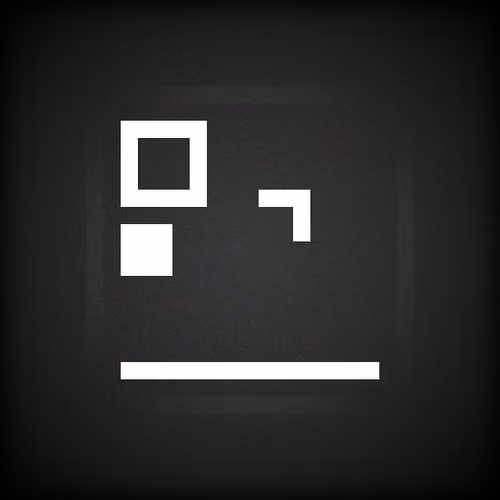 Initializer #671