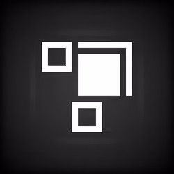 Initializer #163