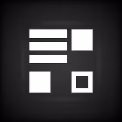 Initializer #439