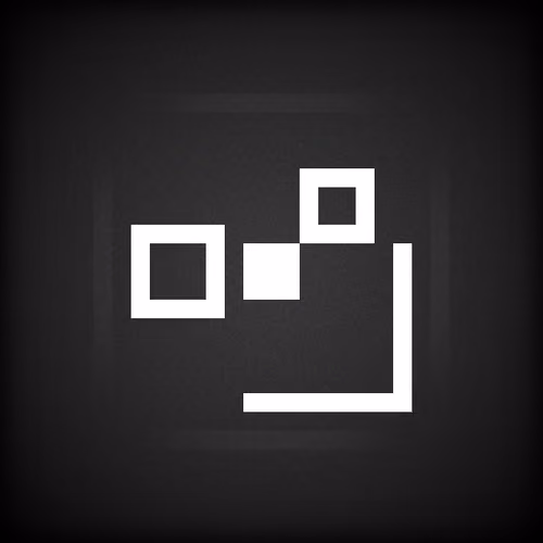 Initializer #743