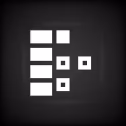 Initializer #44