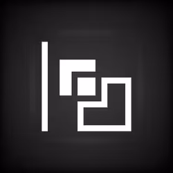 Initializer #615