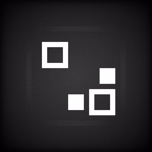 Initializer #286