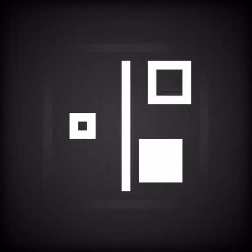 Initializer #258