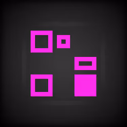 Initializer #175