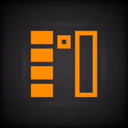 Initializer #518