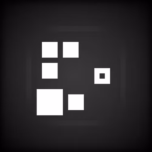 Initializer #336