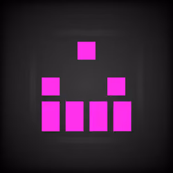 Initializer #276