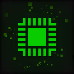 433